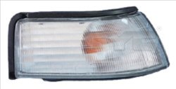 Knipperlicht TYC 18-5085-05-2