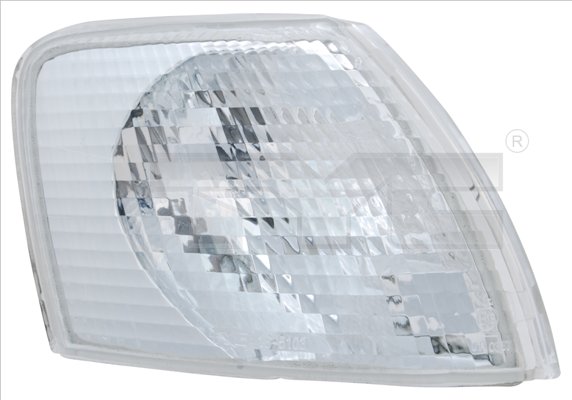 Knipperlicht TYC 18-5103-15-2