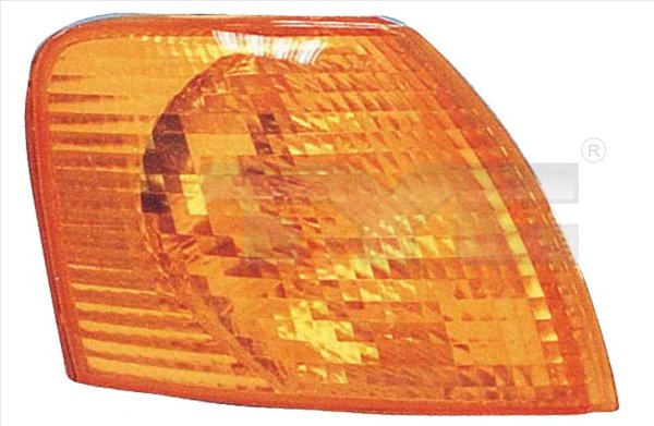 Knipperlicht TYC 18-5104-05-2