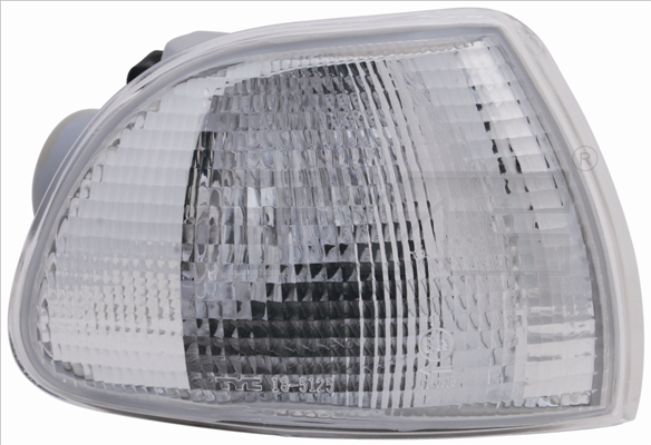 Knipperlicht TYC 18-5125-05-2
