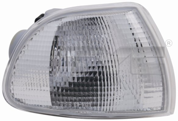 Knipperlicht TYC 18-5126-05-2