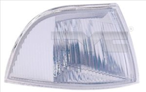 Knipperlicht TYC 18-5136-05-2
