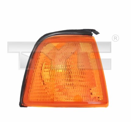 Knipperlicht TYC 18-5143-05-2