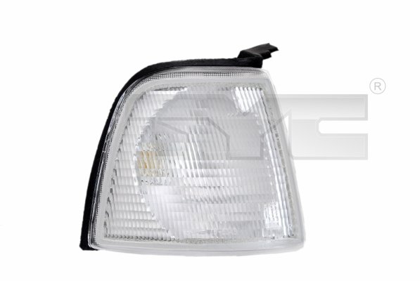 Knipperlicht TYC 18-5144-15-2