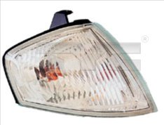 Knipperlicht TYC 18-5171-05-2