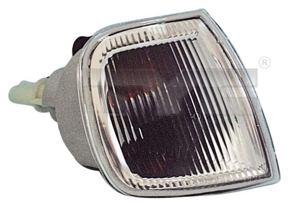 Knipperlicht TYC 18-5215-05-2