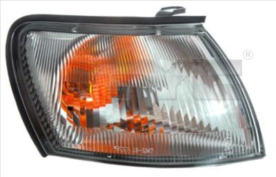 Knipperlicht TYC 18-5248-05-2