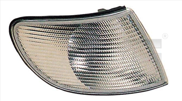 Knipperlicht TYC 18-5265-01-2
