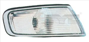 Knipperlicht TYC 18-5267-05-2