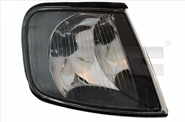 Knipperlicht TYC 18-5315-15-20