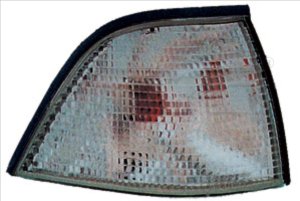 Knipperlicht TYC 18-5351-25-2