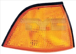 Knipperlicht TYC 18-5352-05-2