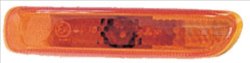 Knipperlicht TYC 18-5353-05-2