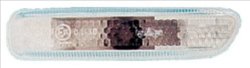 Knipperlicht TYC 18-5353-15-2