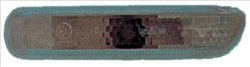 Knipperlicht TYC 18-5353-25-2
