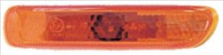 Knipperlicht TYC 18-5354-05-2