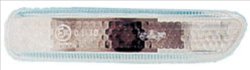 Knipperlicht TYC 18-5354-15-2