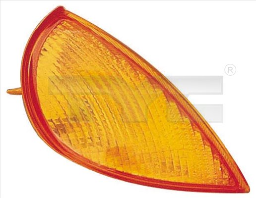 Knipperlicht TYC 18-5435-05-2