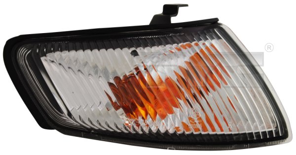 Knipperlicht TYC 18-5489-05-2