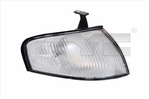 Knipperlicht TYC 18-5494-01-2