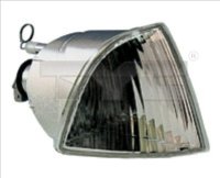 Knipperlicht TYC 18-5517-05-2