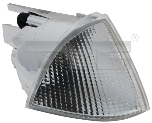 Knipperlicht TYC 18-5527-05-2