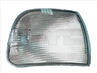 Knipperlicht TYC 18-5541-01-2