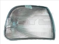 Knipperlicht TYC 18-5542-05-2