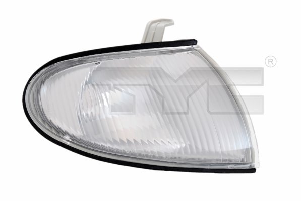 Knipperlicht TYC 18-5585-01-2