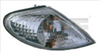 Knipperlicht TYC 18-5822-05-2