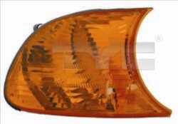 Knipperlicht TYC 18-5915-05-2