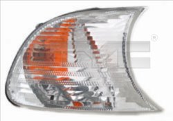 Knipperlicht TYC 18-5916-15-2