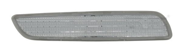 Knipperlicht TYC 18-5937-11-2