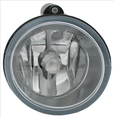 Mistlamp TYC 19-0095-05-2