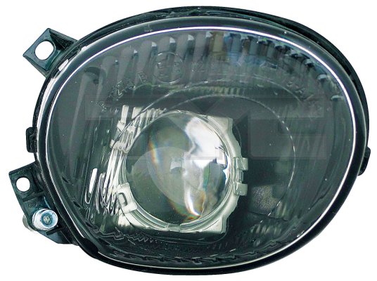 Mistlamp TYC 19-0141-05-2