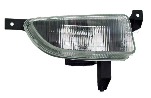 Mistlamp TYC 19-0146-05-2