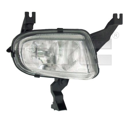Mistlamp TYC 19-0176-05-2