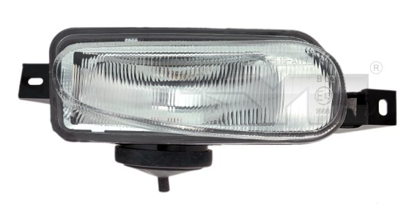 Mistlamp TYC 19-0178-05-2