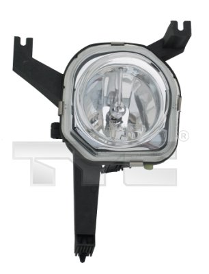 Mistlamp TYC 19-0231001