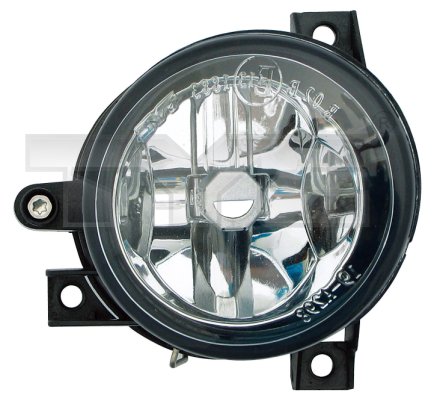 Mistlamp TYC 19-0297-05-2