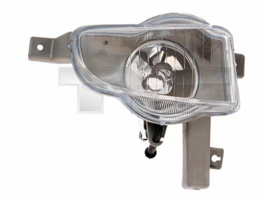 Mistlamp TYC 19-0410-01-2