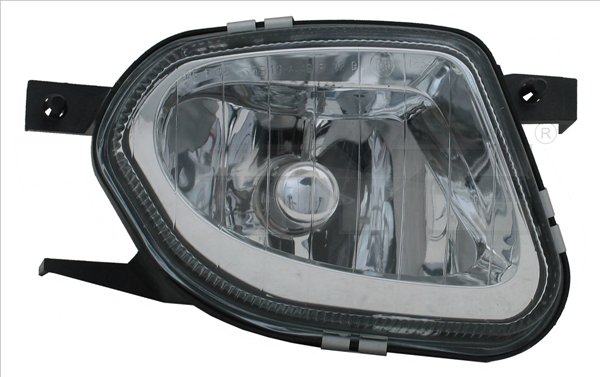 Mistlamp TYC 19-0449-01-9