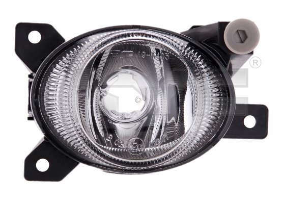 Mistlamp TYC 19-0493-01-2