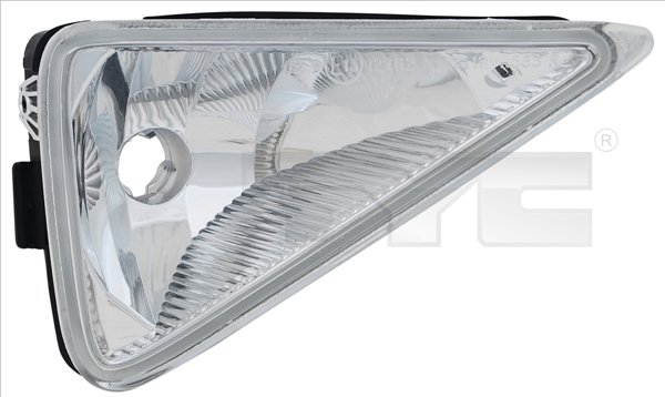 Mistlamp TYC 19-0564-01-2