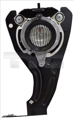 Mistlamp TYC 19-0566-05-2