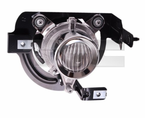 Mistlamp TYC 19-0569-05-2