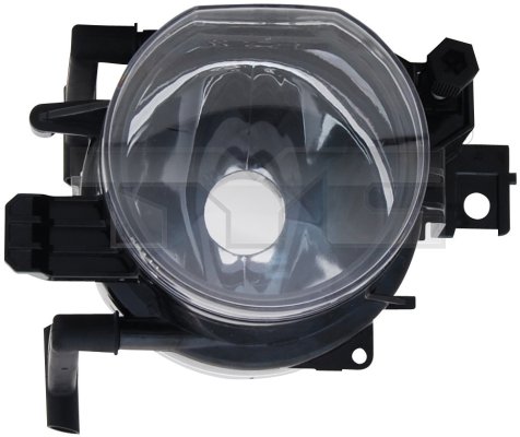 Mistlamp TYC 19-0660-01-9