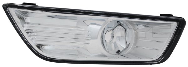 Mistlamp TYC 19-0707-01-2