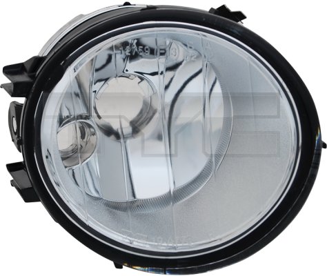 Mistlamp TYC 19-0774-01-2