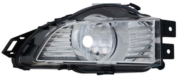 Mistlamp TYC 19-0782-01-2